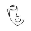 ELEGANCE AESTHETICS S.R.L.