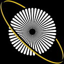 MAXSPACE S.R.L.