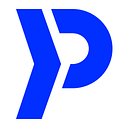 PROCUREPRO S.R.L.