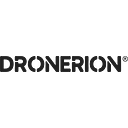 ONE DRONE SOLUTIONS S.R.L.