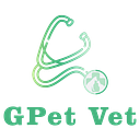 G-PET VET S.R.L.