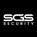 SGS SECURITY S.R.L.