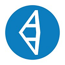 ARMIRA S.R.L.