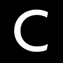 CITY PRESS S.R.L.