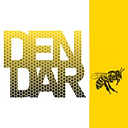 DENDAR S.R.L.
