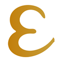 ELEGANT COUTURE S.R.L.