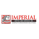 IMPERIAL COFFEE S.R.L.