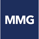 MMG BUILDING SERVICES S.R.L.
