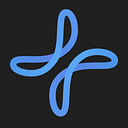 HOLOCARE S.R.L.