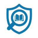 CLARYTAS TECH S.R.L.