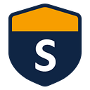 SIMPLISAFE S.R.L.