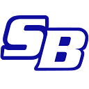 SB MANUFACTURING S.R.L.