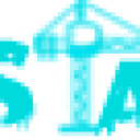 STM BUILDING S.R.L.