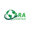 ARA LOGISTICS S.R.L.