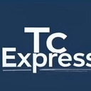 TC EXPRESS S.R.L.