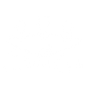 SOCIAL CLUB V3 S.R.L.