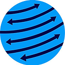 SPARK DIGITAL MEDIA S.R.L.