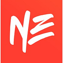 NEXT EPIC S.R.L.