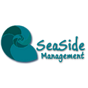 SEASIDE PROPERTY MANAGEMENT S.R.L.