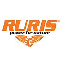 RURIS IMPEX SRL