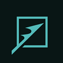 HARPOON VENTURES S.R.L.