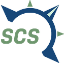 STRATEGIC CONSULTING & SERVICES S.R.L.
