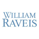 RAVISCOM S.R.L.