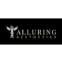ALLURING AESTHETICS S.R.L.