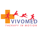 VIVO MED S.R.L.