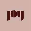 JOYSHOP S.R.L.