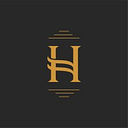 HOSPITALITY MANAGEMENT SOLUTIONS (HMS) S.R.L.