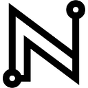 NEUMANN TECHNOLOGY S.R.L.