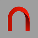 NEW AGE ADVERTISING AGENCY SRL