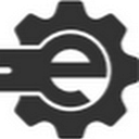 LOGICHUB S.R.L.
