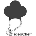 IDEACHEF S.R.L.