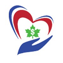 CMA NETWORK S.R.L.