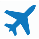 AERONOMY S.R.L.