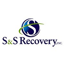 S RECOVERY S.R.L.