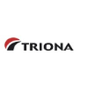 TRIONA S.R.L.