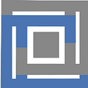 ECOMIFY S.R.L.