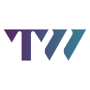 TEKWIRE S.R.L.