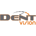DENT VISION S.R.L.