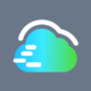 CLOUD WIZZ S.R.L.