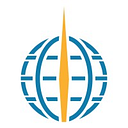 GMT EDUCATION S.R.L.