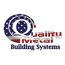 QUALITY BUILDING SYSTEMS S.R.L.