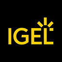 IGEL TECHNOLOGY S.R.L.