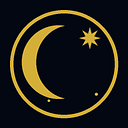 CELESTARA S.R.L.