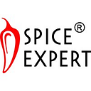 SPICE EXPERT S.R.L.