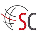 OPENBUSINESS S.R.L.