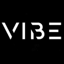 VIBE BARBER SHOP S.R.L.